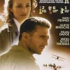 Best DVDTOTAL El Paciente Inglés [DVD] [dvd] [2013]