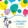 El paraguas de Cebra