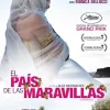 Discount DVDTOTAL El país de las maravillas [DVD] [office_product] [2015]