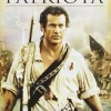 el patriota [DVD] [dvd] [2015]