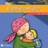 El pañuelo mágico. El cáncer