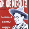 El Payaso de la Ciudad [DVD] [dvd] [2013]