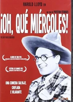El Payaso de la Ciudad [DVD] [dvd] [2013]