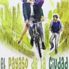 El Payaso de la Ciudad [DVD] [dvd] [2013]