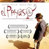 El payaso [DVD] [office_product] [2014]