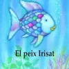 Outlet Beascoa El peix irisat
