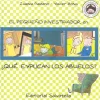 New SALVATELLA El pequeño investigador en ¿Que explican los abuelos?