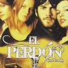 El pequeño mago [DVD] [unknown_binding] [2014]