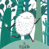 El pequeño Niko - Svetlana Pavlova
