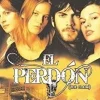 EL PERDON [DVD] [dvd]