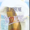 El Perfume De Yvonne [DVD] [dvd]
