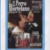 El Perro Del Hortelano (1996) [dvd]