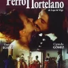 Sale DVDTOTAL El Perro Del Hortelano (1996) [dvd]