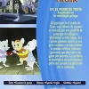 El perro de Troya [DVD] [dvd] [2009]