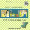 El petit investigador a Què expliquen els avis?