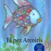 El pez Arcoiris