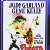 Online DVDTOTAL El Pirata [DVD] [dvd]