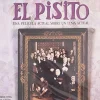 Discount DVDTOTAL El Pisito DVD [dvd]