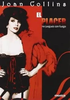 El placer [DVD] [dvd] [2009]