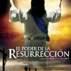 Sale DVDTOTAL El poder de la resurrección [DVD] [dvd] [2014]