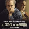 El poder de un sueño [DVD] [dvd] [2013]