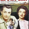 Clearance DVDTOTAL El Pony Rojo [DVD] [dvd]
