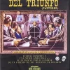 Hot DVDTOTAL El precio del triunfo [DVD] [dvd] [2014]