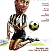 El Presidente Del Borgoroso F.C. [DVD] [dvd] [2012]