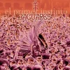Outlet DVDTOTAL El Primer Instinto [audioCD] Jaguares