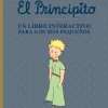 Clearance Bruño El Principito. Un libro interactivo para los más pequeños