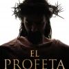 Clearance EDICIONES B El profeta - José María Zavala