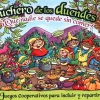 Hot Espacio Logopédico El puchero de los duendes. ¡Que nadie se quede sin comer! 4 juegos cooperativos para incluir y repartir