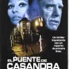 El Puente De Casandra [DVD] [dvd] [2016]