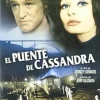 Sale DVDTOTAL El Puente de Cassandra [DVD] [dvd] [2011]