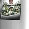 El puente sobre el rio Kwai [DVD] [dvd] [2018]