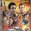 Best DVDTOTAL El Rastro de un Suave Perfume DVD 1972 Hickey & Boggs [dvd] [2015]