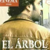El Árbol [DVD] [dvd] [2011]