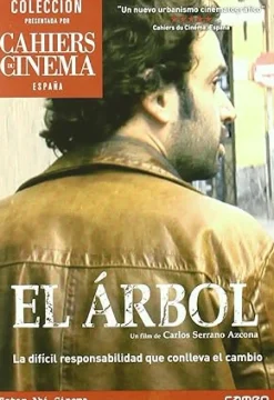 El Árbol [DVD] [dvd] [2011]
