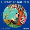 El rebost de Sant Jordi