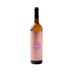 Sale Bodegas El Rebusco El Rebusco Rosado Seco - 2x75 cl