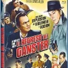 El Regreso del Gángster BD 1955 A Bullet for Joey [Blu-ray] [blu_ray] [2016]