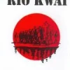 Clearance DVDTOTAL El regreso del río Kwai [DVD] [dvd]