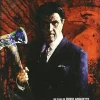 Discount DVDTOTAL El republicano (Amazing) [DVD] [dvd] [2009]