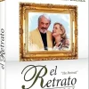 El retrato [DVD] [office_product] [2015]