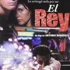 Online DVDTOTAL El rey [Blu-ray] [blu_ray] [2014]