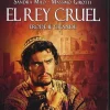 El Rey Cruel [DVD] [dvd] [2011]