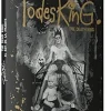 Best DVDTOTAL El Rey de la Muerte v.o.s 1990 Der Todesking (The Death King) [DVD] [dvd]