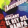 Outlet DVDTOTAL El Rey del Hampa [DVD] [dvd] [2015]