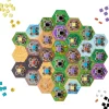 Clearance Haba El rey de los dados. El juego de mesa
