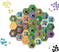 Clearance Haba El rey de los dados. El juego de mesa